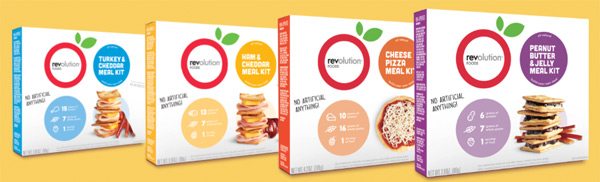 Revolution-Foods-Meal-Kit