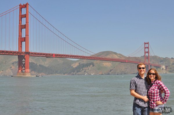 Tim-and-Stephanie-at-Golden-Gate-Bridge