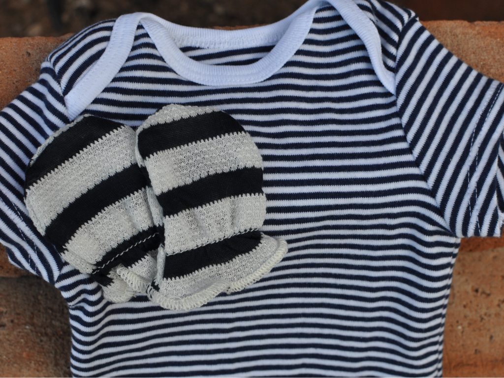 coming home outfit for baby boy