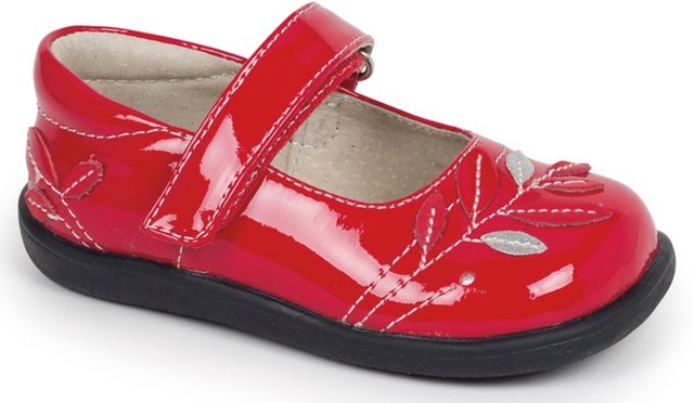adeline-red-mary-janes