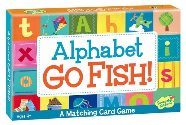 alphabet-go-fish