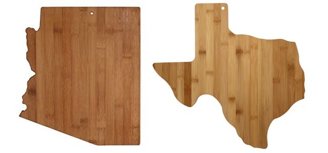 arizona-and-texas-cutting-boards