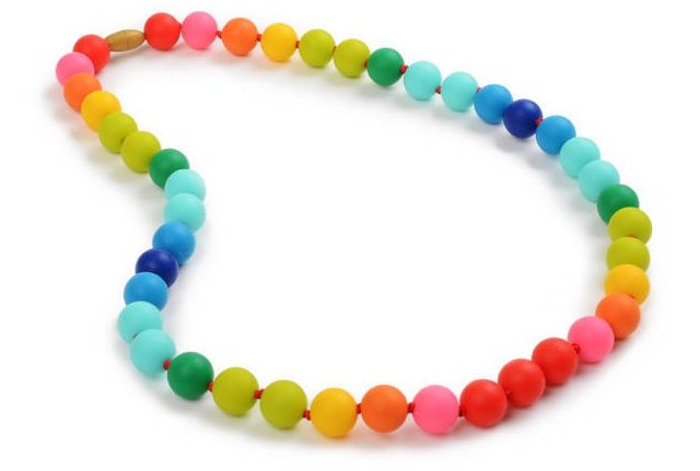 chewbeads-rainbow-necklace