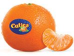clementine-cuties