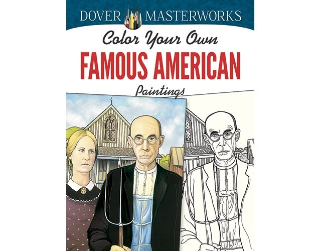 color-your-own-famous-american-paintings