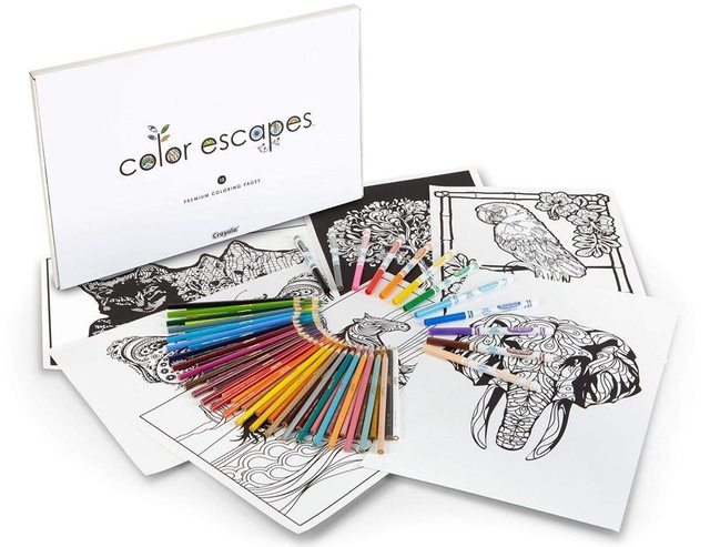 crayola-color-escapes