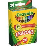 crayola-crayons-24
