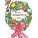 decorate-a-christmas-wreath-stickers