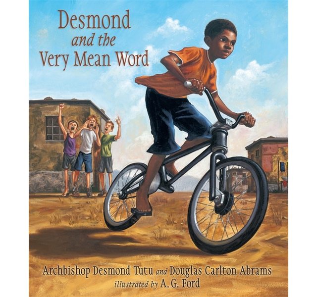 desmond-and-the-very-mean-word