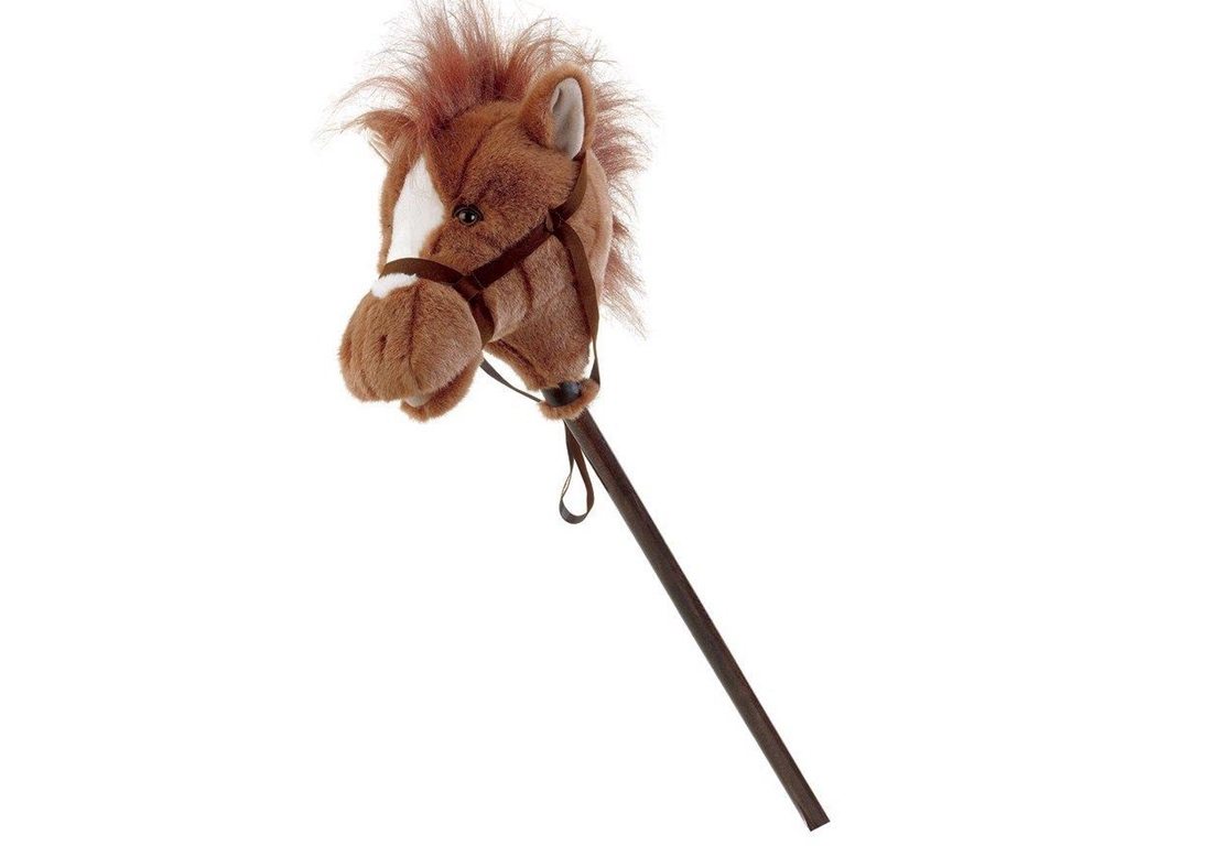 easy-ride-um-brown-stick-horse