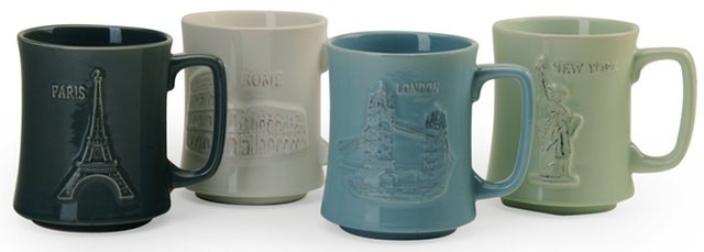 embossed-city-mugs-by-signature-housewares