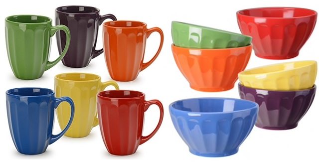 fluted-bowls-and-mugs-signature-housewares