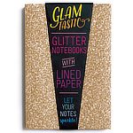 glamtastic-glitter-notebooks