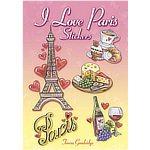 i-love-paris-stickers-dover