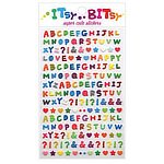 itsy-bitsy-alphabet-stickers