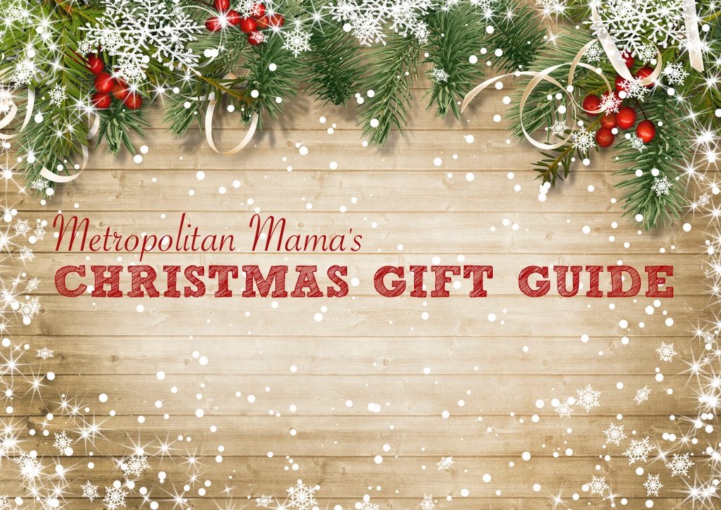 metropolitan-mamas-christmas-gift-guide-2016