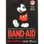 micky-mouse-band-aids