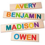 personalized-name-puzzle