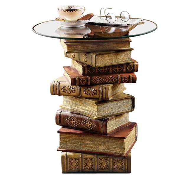 power-of-books-table