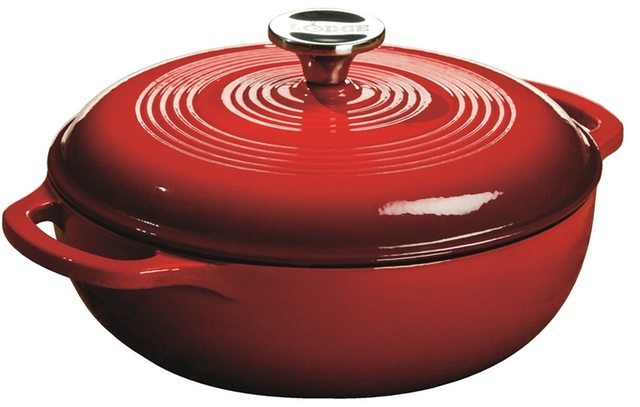 red-dutch-oven-lodge