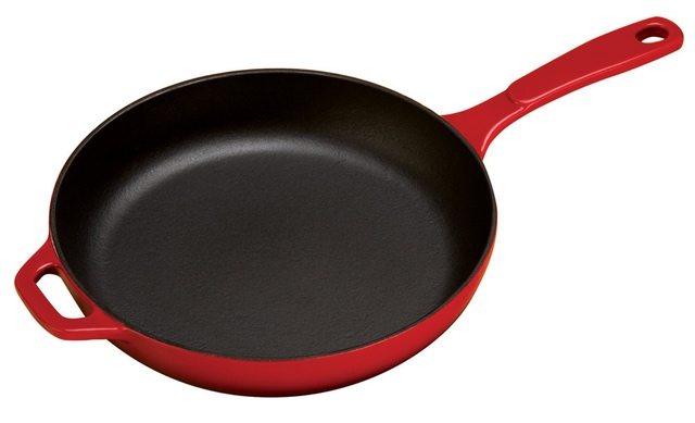 red-skillet-by-lodge