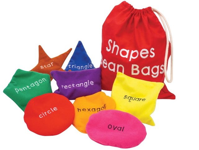 shapes-bean-bags