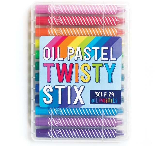oil-pastel-twisty-stix
