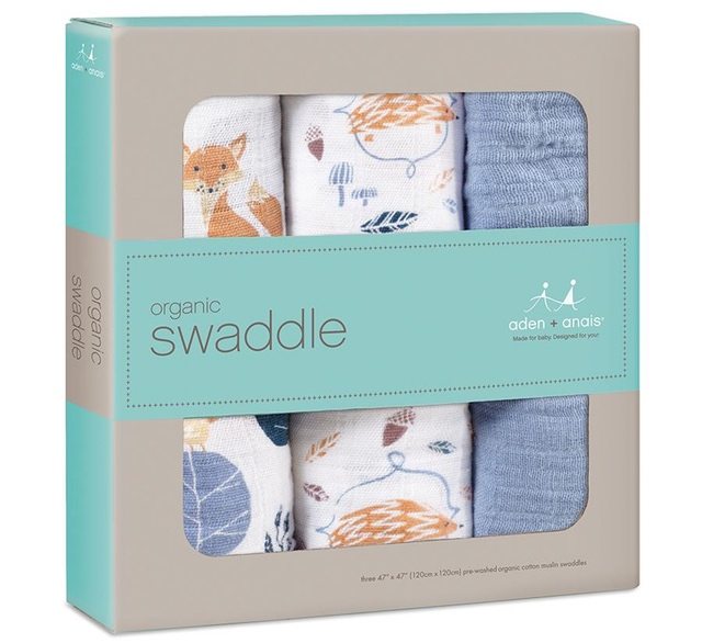 organic-swaddle-blankets-aden-and-anais