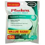 plackers-flossers-mint