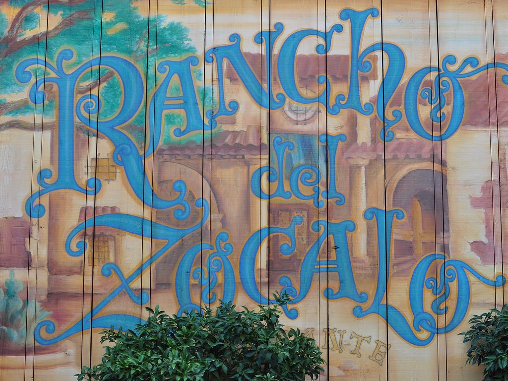 rancho-del-zocalo-disneyland