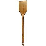 totally-bamboo-spatula