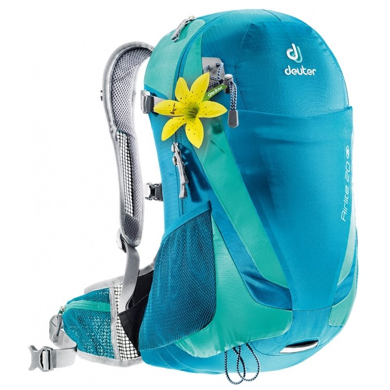 Deuter Airlite 20 SL hiking backpack women