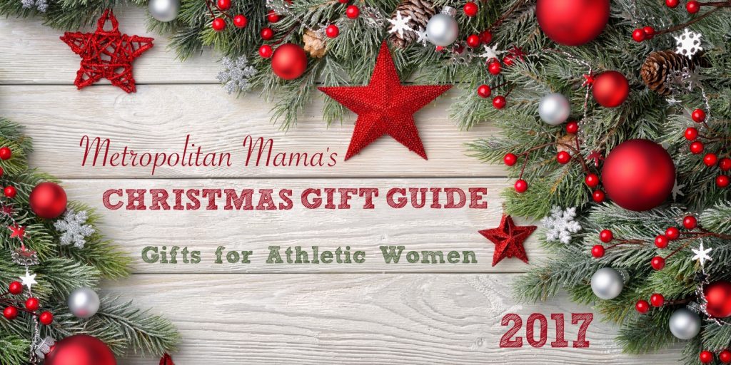 Gifts Athletic Women