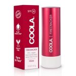 coola mineral lipluxe