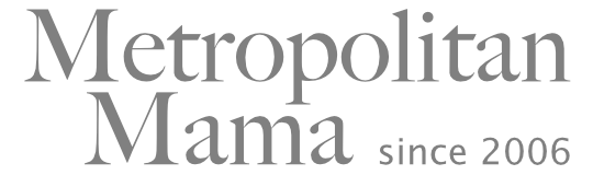 MetropolitanMama-Logo