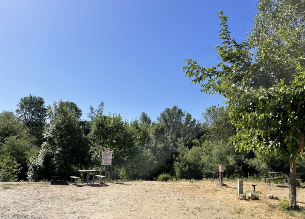 Campground Spotlight: High Sierra RV & Mobile Park 7