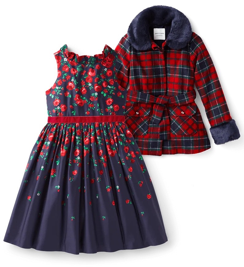 Christmas Gift Guide 2022: Gifts for Girls (ages 10-14) 3