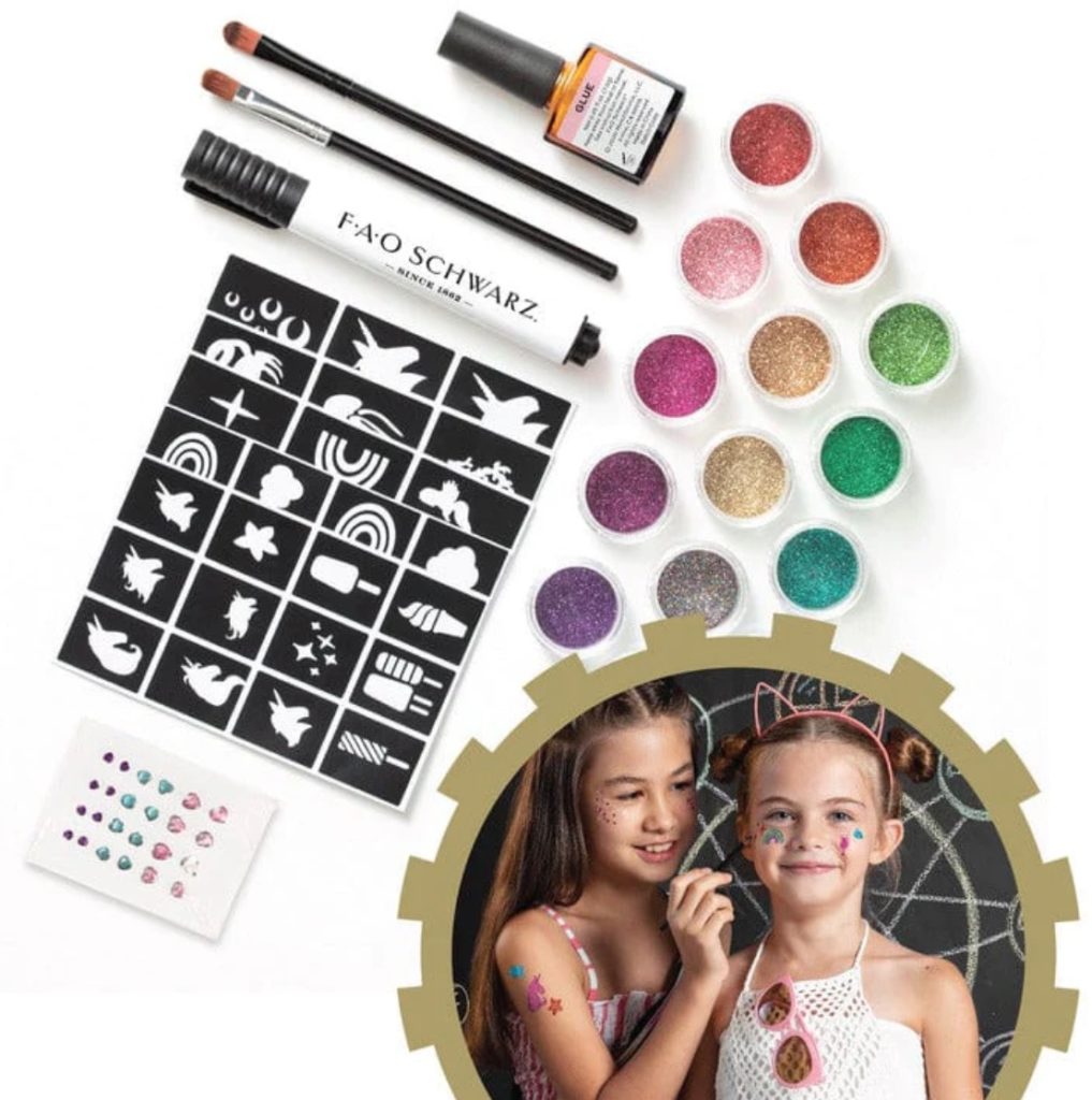 Christmas Gift Guide 2022: Gifts for Girls (ages 10-14) 20