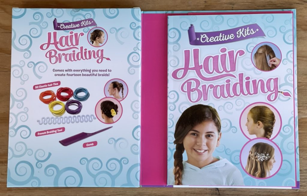 Christmas Gift Guide 2022: Gifts for Girls (ages 10-14) 41