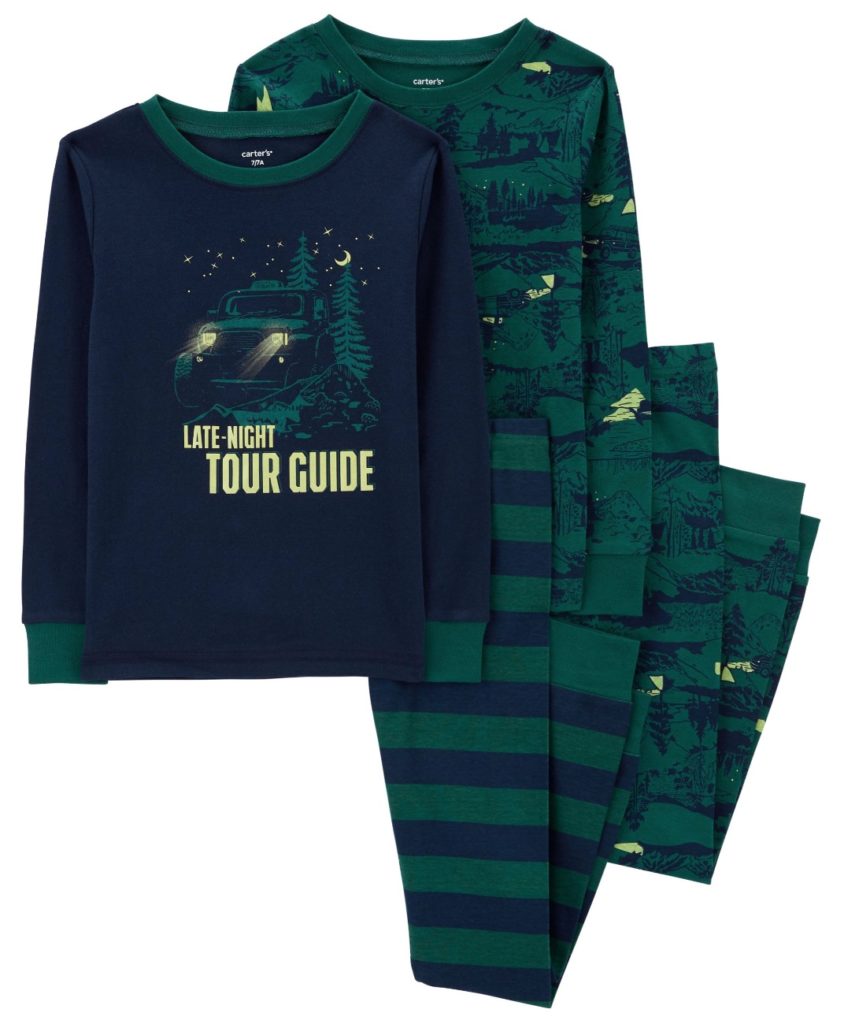 Christmas Gift Guide 2022: Gifts for Boys (Ages 5-7) 10